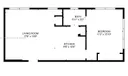 1200 Euclid Ave #308 Photo