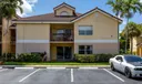 7640 Westwood Dr #408 Photo