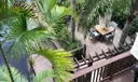 765 SW Rustic Circle Photo