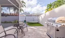 169 E Hampton Way Photo