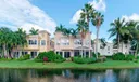 401 Resort Lane Photo