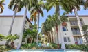 3605 NE 207th St #1202 Photo