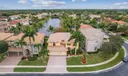 9808 Coronado Lake Drive Photo