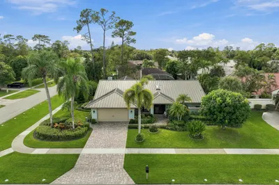 13629 Northumberland Circle 1
