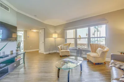 341 N Birch Rd #315 1
