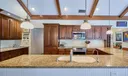 20777 Pinar Trail Photo