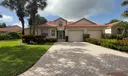 7922 Sandy Pointe Drive Photo