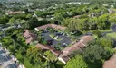27 Black Birch Ct #27 Photo