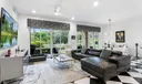 10183 Orchid Reserve Drive #24b Photo