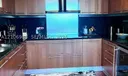 9401 Collins Ave #306 Photo