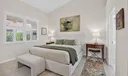 6272 Petunia Road Photo