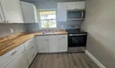 2931 Crosley Drive W #A Photo
