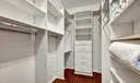 14835 Quay Lane Photo