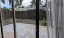 3514 Gardens East Dr #A Photo
