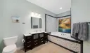 14391 62nd Court N Photo