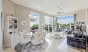 2191 Regents Boulevard Photo