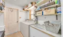 4368 Colette Drive Photo