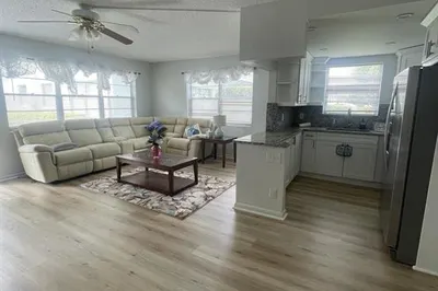 221 Markham K #221 1