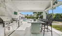 7501 SW 174th St Photo
