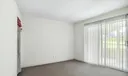 18081 SE Country Club Drive #4 Photo