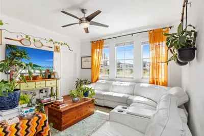 533 NE 3rd Ave #503 1