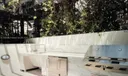301 Altara Ave #LPH909 Photo