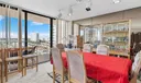 290 174th St #1809 Photo