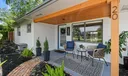 20 Windsor Road E Photo