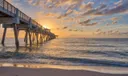 2703 Captains Way Photo