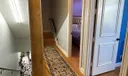 9742 Coronado Lakes Drive Photo