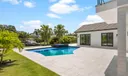 8 Leeward Circle Photo