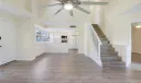 3636 SW Sunset Trace Circle Photo