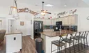 505 Wright Circle Photo