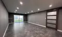 3000 Riverside Dr #108-1 Photo