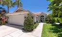 137 E Hampton Way Photo