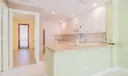 222 Soriano Drive Photo