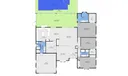 2543 Monaco Terrace Photo