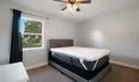 2456 SE Melaleuca Boulevard Photo