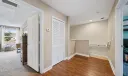 8057 Murano Circle Photo