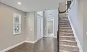 122 Diamante Way Photo