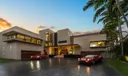360 Harbor Dr Photo