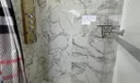 2522 Emory Drive E #I Photo