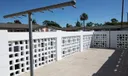 2936 Ashley Drive E #B Photo