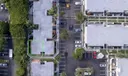 6830 SW 45th Ln #2 Photo