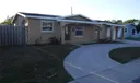 Lauderdale Lakes Residential Photo
