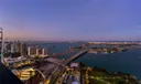 1000 Biscayne Blvd #5801 Photo