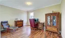 8631 S Lakeside Bnd Photo