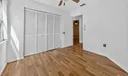 9 Cedar Circle Photo