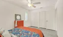 3824 SE Fairway E Photo