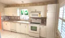 12755 Hampton Lakes Circle Photo